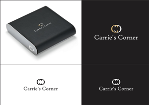 Diseño de Logo por Mandar Bhalekar para MWS Diamonds and Gems Co. Limited | Diseño: #3069611