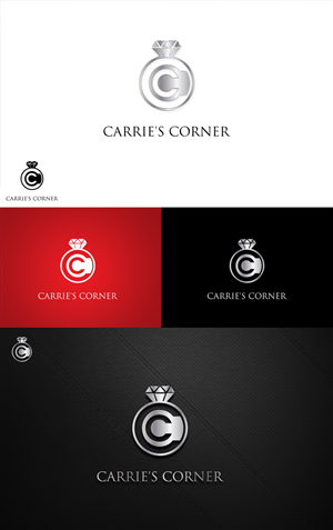 Logo Design by creativepoint for MWS Diamonds and Gems Co. Limited | Design: #3009278