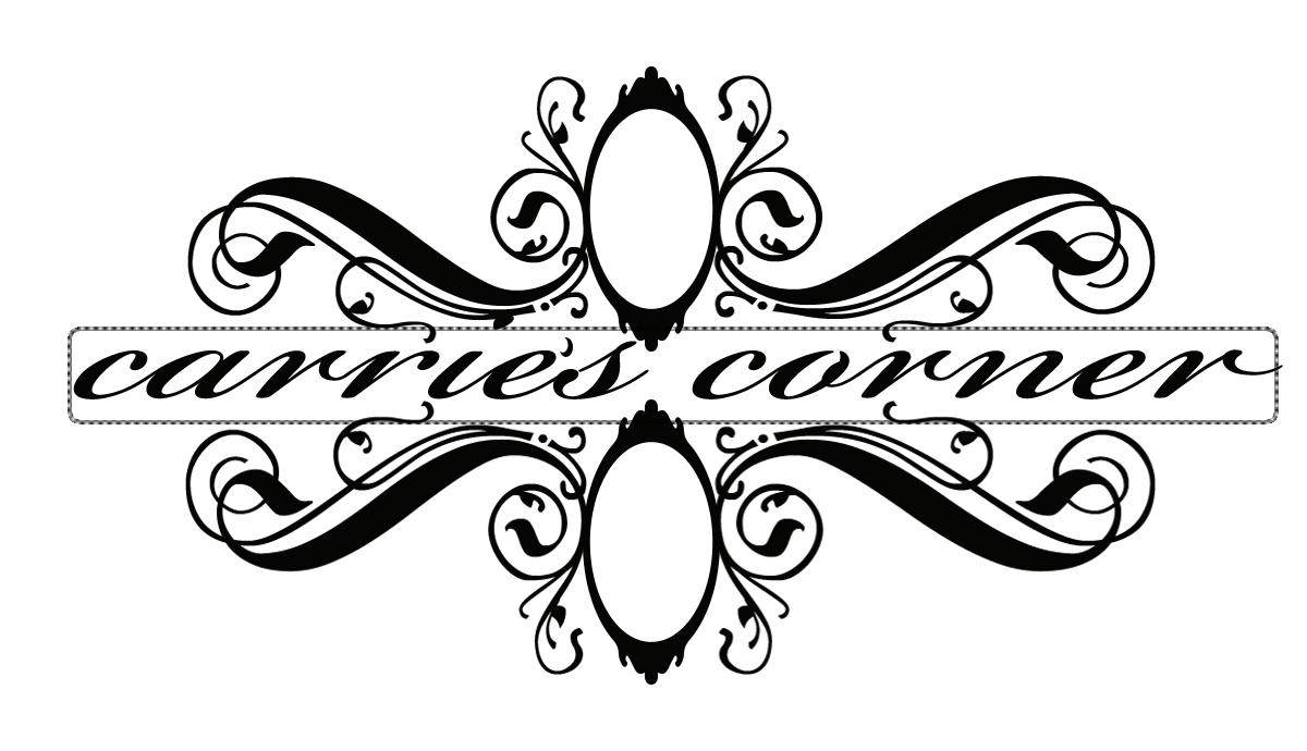 Logo Design by Utamy for MWS Diamonds and Gems Co. Limited | Design #3013127