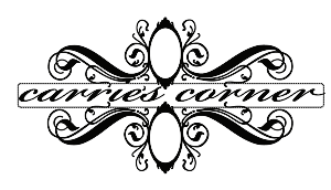 Logo Design by Utamy