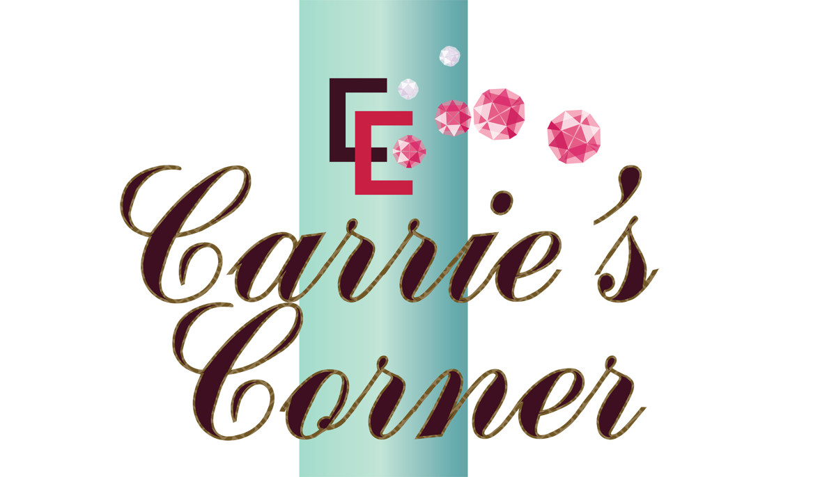 Logo-Design von Venus L. Penaflor für MWS Diamonds and Gems Co. Limited | Design #3006167