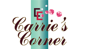 Logo Design by Venus L. Penaflor for MWS Diamonds and Gems Co. Limited | Design: #3006167