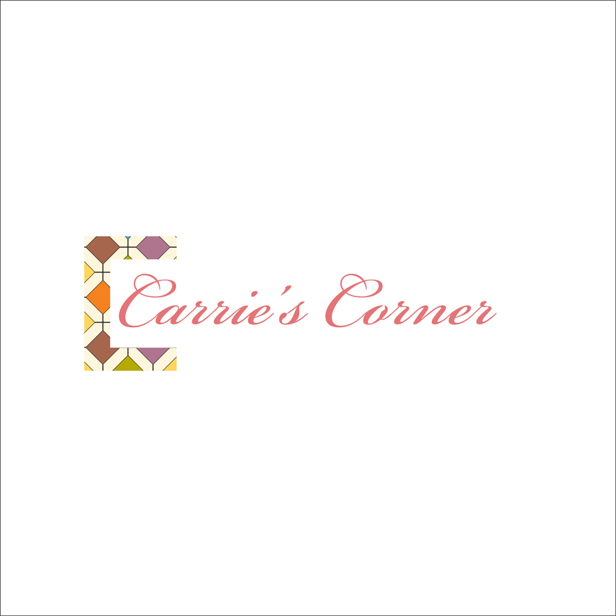 Logo Design by Venus L. Penaflor for MWS Diamonds and Gems Co. Limited | Design #3018294