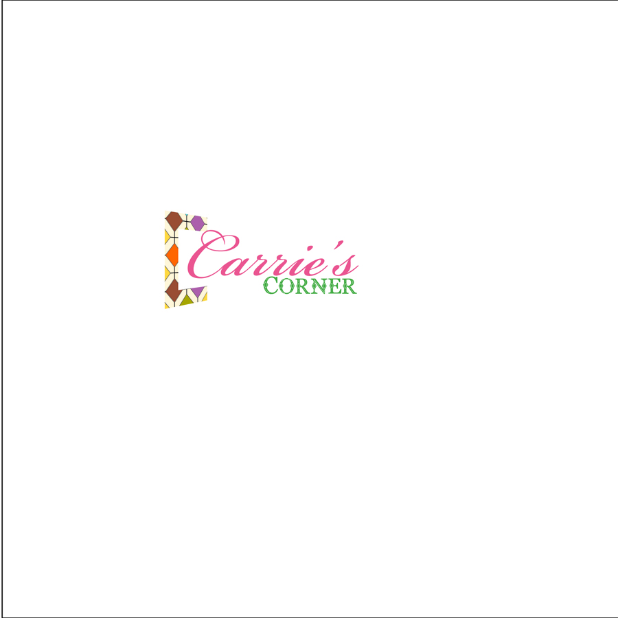 Logo Design by Venus L. Penaflor for MWS Diamonds and Gems Co. Limited | Design #3018296