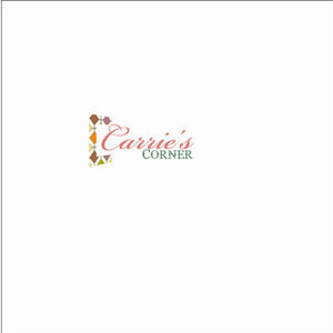 Logo Design by Venus L. Penaflor for MWS Diamonds and Gems Co. Limited | Design: #3018296