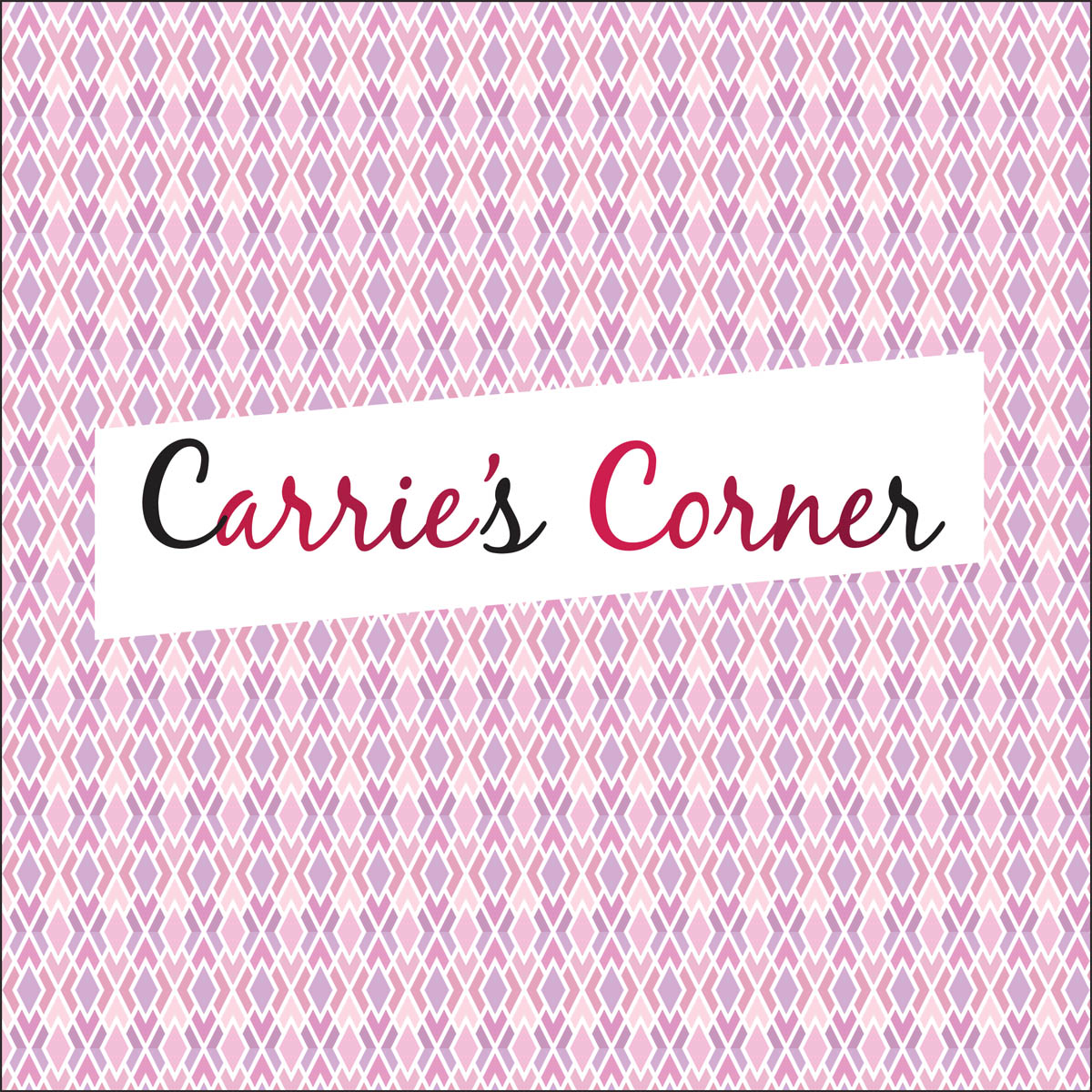 Logo-Design von Venus L. Penaflor für MWS Diamonds and Gems Co. Limited | Design #3135379