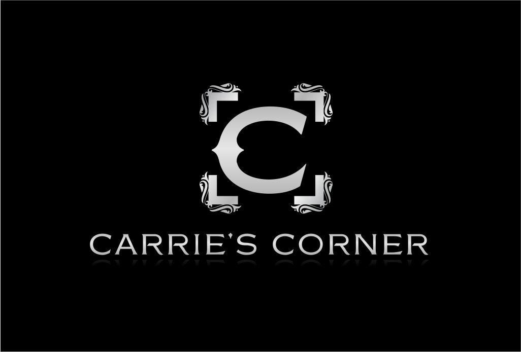 Logo-Design von kamalangkabut für MWS Diamonds and Gems Co. Limited | Design #3027057