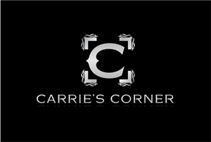 Logo Design by kamalangkabut