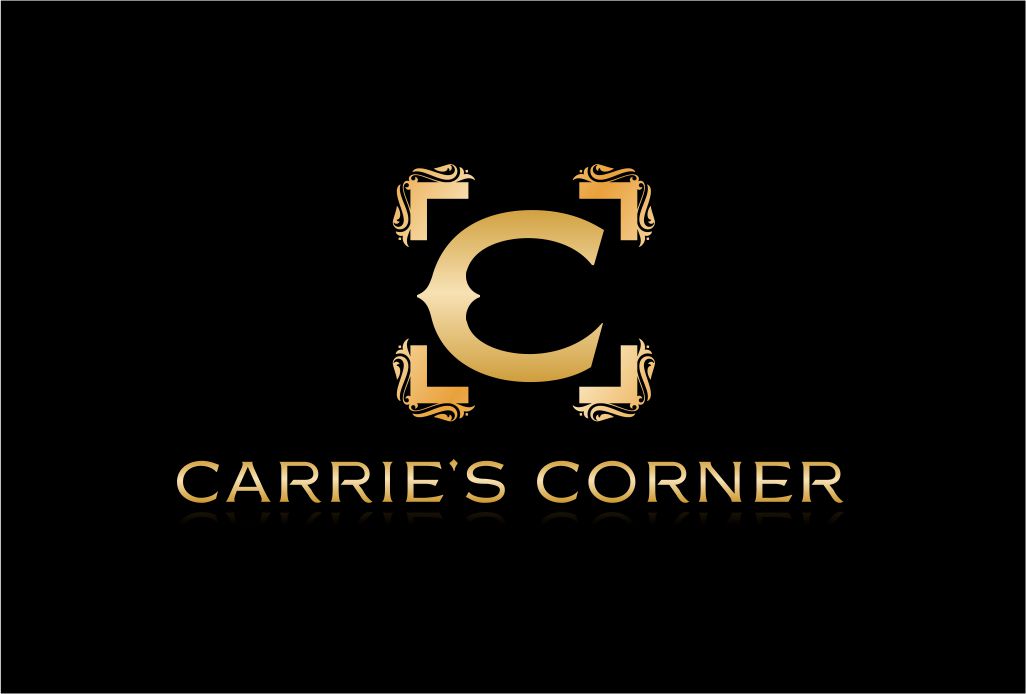 Logo-Design von kamalangkabut für MWS Diamonds and Gems Co. Limited | Design #3027069