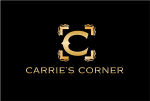 Diseño de Logo por kamalangkabut para MWS Diamonds and Gems Co. Limited | Diseño: #3027069