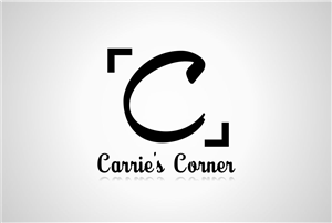 Diseño de Logo por kamalangkabut para MWS Diamonds and Gems Co. Limited | Diseño: #3029702