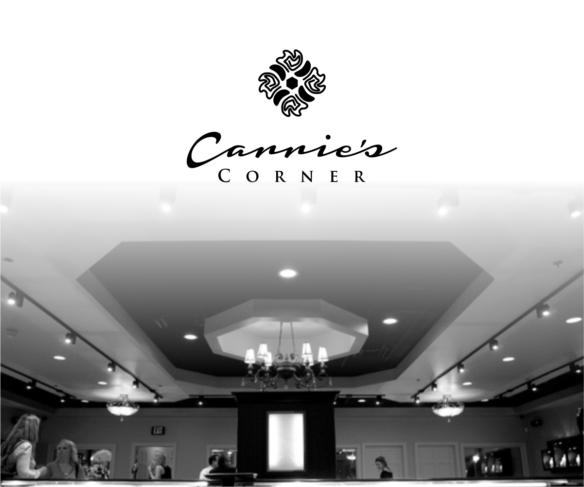Logo Design by kamalangkabut for MWS Diamonds and Gems Co. Limited | Design #3030482