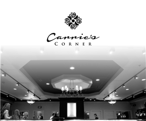 Diseño de Logo por kamalangkabut para MWS Diamonds and Gems Co. Limited | Diseño: #3030482