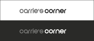 Logo-Design von ciolena für MWS Diamonds and Gems Co. Limited | Design #3098316