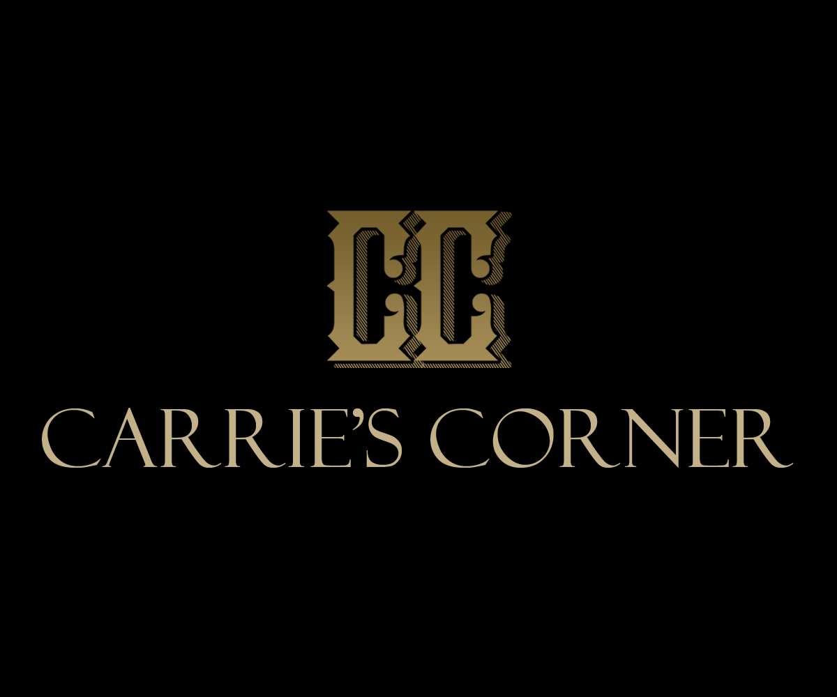 Logo Design by Shafie Suhaimi for MWS Diamonds and Gems Co. Limited | Design #3005612