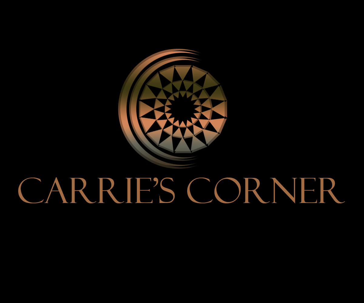 Logo-Design von Shafie Suhaimi für MWS Diamonds and Gems Co. Limited | Design #3005618