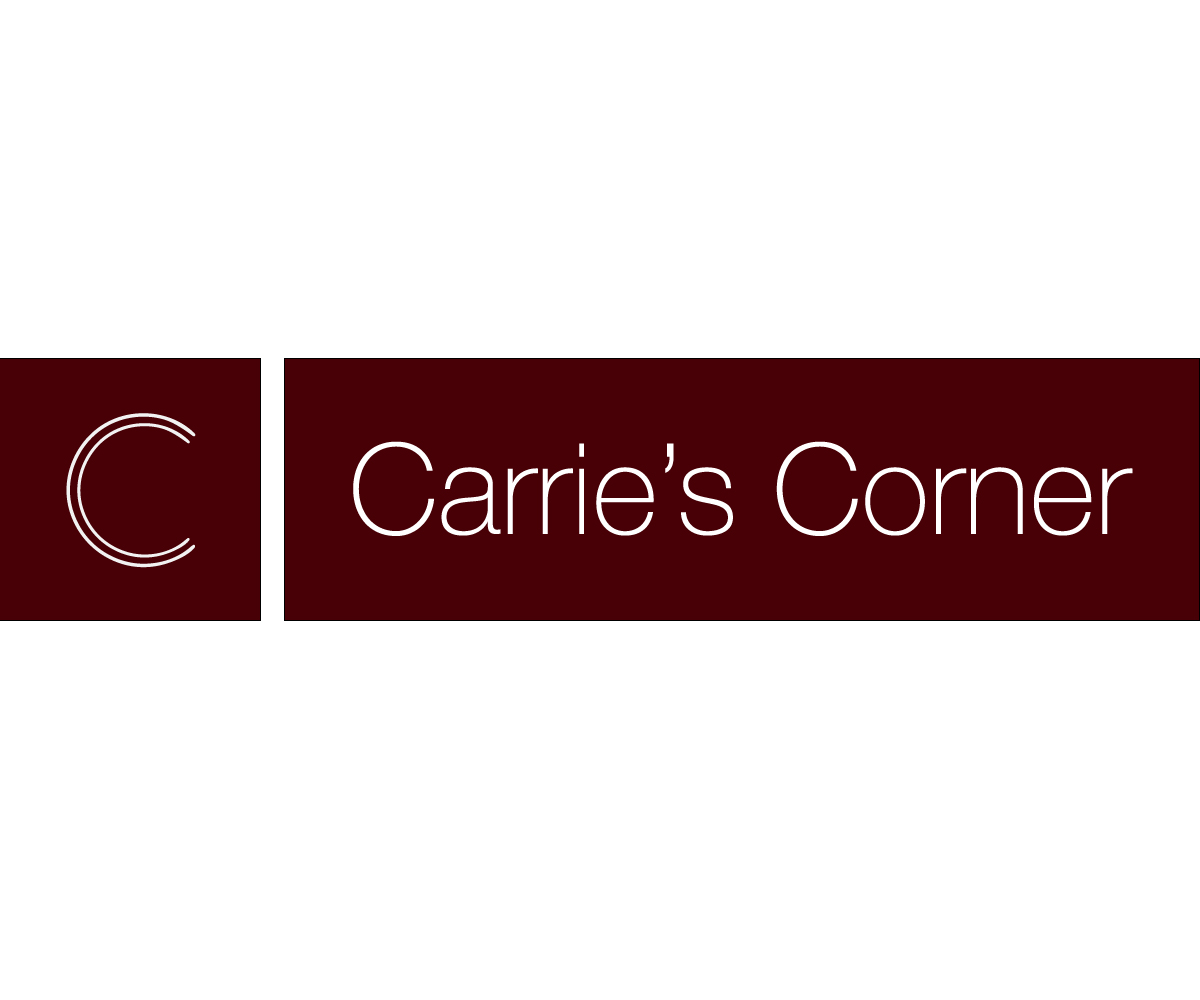 Logo-Design von ZmartIdea für MWS Diamonds and Gems Co. Limited | Design #3107638