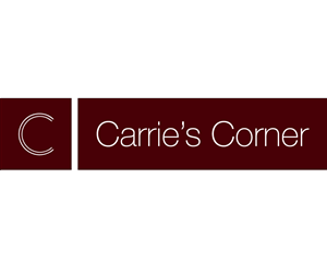 Logo Design by ZmartIdea