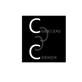 Logo Design by Sonia947