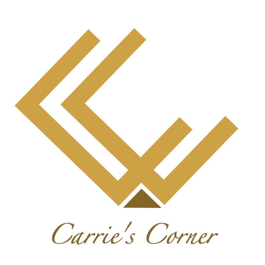 Logo-Design von ximenadelajara für MWS Diamonds and Gems Co. Limited | Design #3031944