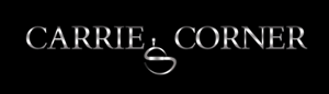 Logo Design by yeferni