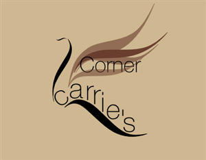 Diseño de Logo por yeferni para MWS Diamonds and Gems Co. Limited | Diseño: #3146564