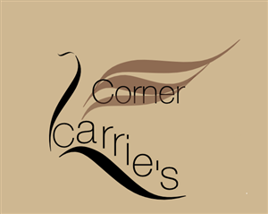 Diseño de Logo por yeferni para MWS Diamonds and Gems Co. Limited | Diseño: #3146610