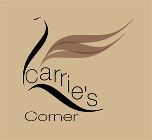 Diseño de Logo por yeferni para MWS Diamonds and Gems Co. Limited | Diseño: #3146754