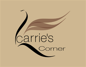 Diseño de Logo por yeferni para MWS Diamonds and Gems Co. Limited | Diseño: #3146805