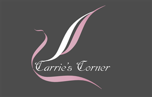 Diseño de Logo por yeferni para MWS Diamonds and Gems Co. Limited | Diseño: #3151043