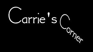 Diseño de Logo por yeferni para MWS Diamonds and Gems Co. Limited | Diseño: #3154825