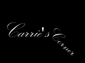 Diseño de Logo por yeferni para MWS Diamonds and Gems Co. Limited | Diseño: #3155053