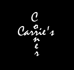 Diseño de Logo por yeferni para MWS Diamonds and Gems Co. Limited | Diseño: #3155058