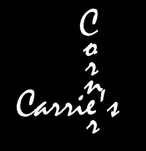 Diseño de Logo por yeferni para MWS Diamonds and Gems Co. Limited | Diseño: #3155063