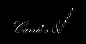 Diseño de Logo por yeferni para MWS Diamonds and Gems Co. Limited | Diseño: #3155076