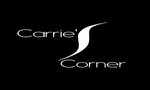 Diseño de Logo por yeferni para MWS Diamonds and Gems Co. Limited | Diseño: #3155144