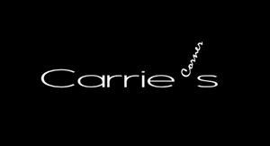 Diseño de Logo por yeferni para MWS Diamonds and Gems Co. Limited | Diseño: #3155149