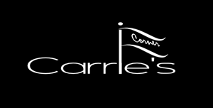 Diseño de Logo por yeferni para MWS Diamonds and Gems Co. Limited | Diseño: #3155219