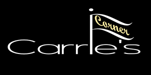 Diseño de Logo por yeferni para MWS Diamonds and Gems Co. Limited | Diseño: #3155267