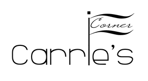 Diseño de Logo por yeferni para MWS Diamonds and Gems Co. Limited | Diseño: #3156267