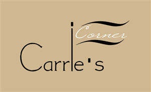 Diseño de Logo por yeferni para MWS Diamonds and Gems Co. Limited | Diseño: #3156292