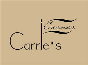 Diseño de Logo por yeferni para MWS Diamonds and Gems Co. Limited | Diseño: #3156307