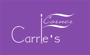 Diseño de Logo por yeferni para MWS Diamonds and Gems Co. Limited | Diseño: #3156345