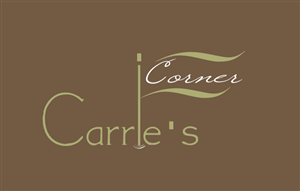 Diseño de Logo por yeferni para MWS Diamonds and Gems Co. Limited | Diseño: #3156400