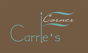 Diseño de Logo por yeferni para MWS Diamonds and Gems Co. Limited | Diseño: #3156401