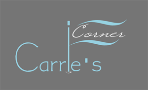 Diseño de Logo por yeferni para MWS Diamonds and Gems Co. Limited | Diseño: #3156413