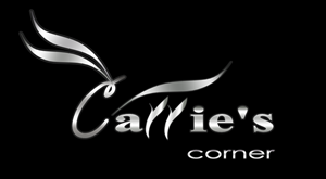 Diseño de Logo por yeferni para MWS Diamonds and Gems Co. Limited | Diseño: #3163361