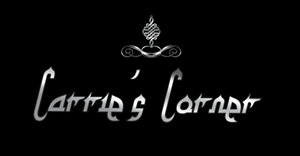 Diseño de Logo por yeferni para MWS Diamonds and Gems Co. Limited | Diseño: #3163603