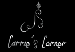 Diseño de Logo por yeferni para MWS Diamonds and Gems Co. Limited | Diseño: #3163661