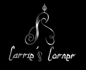 Diseño de Logo por yeferni para MWS Diamonds and Gems Co. Limited | Diseño: #3163664